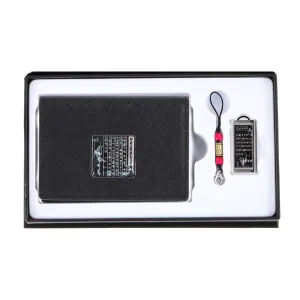 �ƹ��������Ұ��׸�������+�ƹ���������ڰ�USB(8GB~64GB)