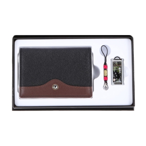 �������̾��޺�Ұ��׸�������+ä��������ڰ�USB(8GB~64GB)