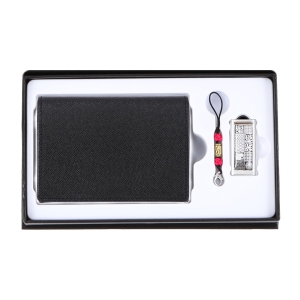 ���ǾƳ�Ұ��׸�������+�������ڵ��ڰ�USB(8GB~64GB)