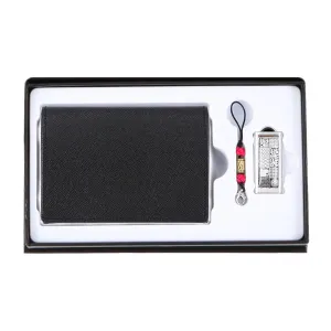 ���ǾƳ�Ұ��׸�������+�������ڵ��ڰ�USB(8GB~64GB)