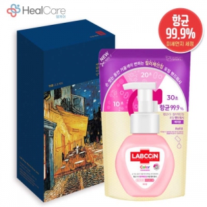 ���ɾ� ����ŰƮ 40ȣ (95*182*62mm)