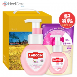 ���ɾ� ����ŰƮ 42ȣ