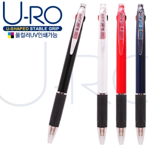 ���θ�Ƽ2+1(����+����)