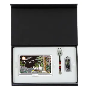 ä��������ڰ�����+ä��������ڰ�USB(8GB~64GB)