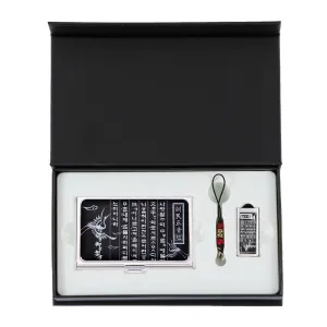 �ƹ���������ڰ�����+�ƹ���������ڰ�USB(8GB~64GB)