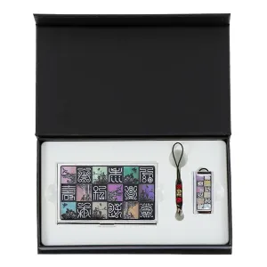 �Ź��ڵ��ڰ�����+�Ź��ڵ��ڰ�USB(8GB~64GB)