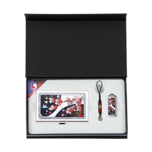 ����ȭ���ڰ�����+����ȭ���ڰ�USB(8GB~64GB)