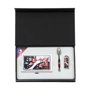 ����ȭ���ڰ�����+����ȭ���ڰ�USB(8GB~64GB)