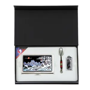 ��ȣ�ڰ�����+��ȣ�ڰ�USB(8GB~64GB)