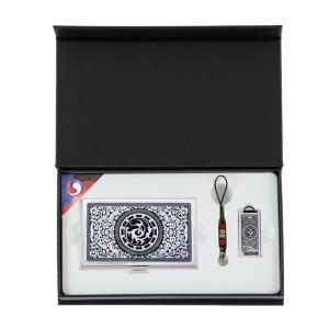 �������ڰ�����+�������ڰ�USB(8GB~64GB)