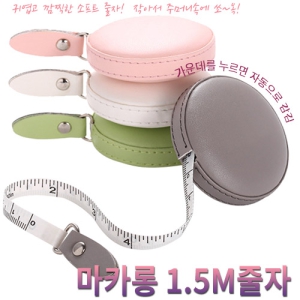 ��ī�� 1.5M���� (54x18mm)