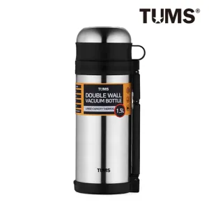 �ҽ� ��Ŀ ��뷮 ���º��ú� 1.5L