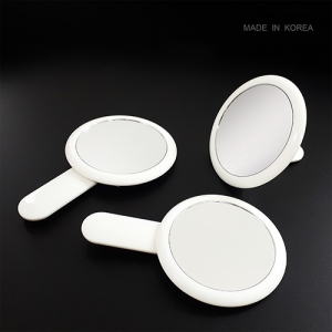 ST-356 �������̽İſ�(ȭ��Ʈ)