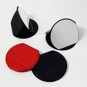 ST-443 PU���̽İſ�(����2��)