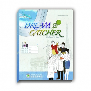 20��Ŭ����ȭ��(PVC���)����