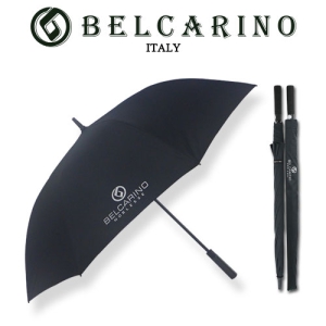 [��ī����] 75�ڵ� ��ȭ�̹� ����