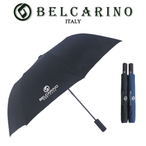 [��ī����] 2�� �ڵ� ���� ���