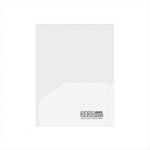 ������������-���(0.4) (230*310mm)