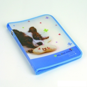 ����ȭ�ϵ���(3��ġ �����)