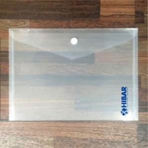 ����������ȭ��(��ũ��)-������(��ũ�μ�) (222*312mm)(ǰ��)