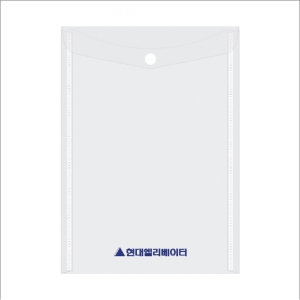 ����������ȭ��(��ũ��)-������(��ũ�μ�) (233*318mm)