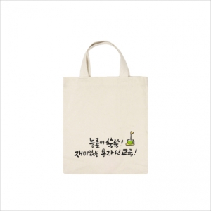 ���ڹ�����-(280X330mm)-1 �������� ��������