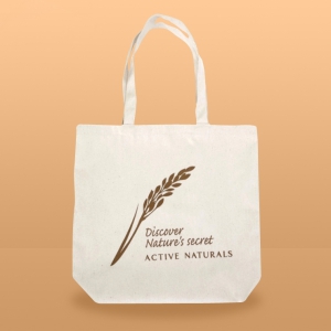 ���ڹ� �⺻ǰ-(360*360*100mm)