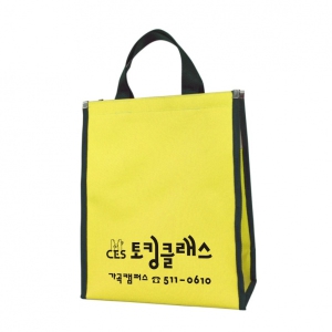 ������(�Ź��ָӴ�)-��,��,��,��,û,��,������,�ϴ� (250*310*100mm)