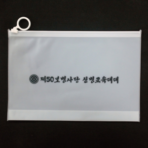 PVC����� ���۹�M_�������� (250*20*170mm)