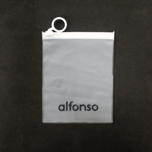 PVC������ ���۹�-��������(120*150mm)