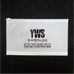 PVC��������۹�M-(240*145*15)