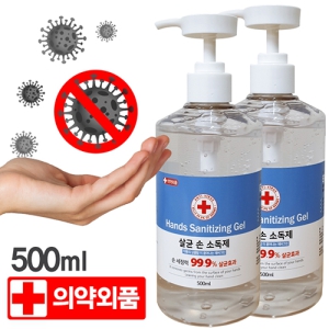 70%���Ϲ���/(�Ǿ��ǰ)�ռҵ��� �ռ�����500ml / ��ƼĿ����