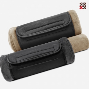 �������ؼ��� Ŭ���ķѸ����Ǵ��