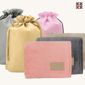 �������ؼ��� �����ϴ��