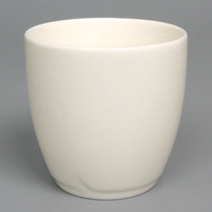 Űģ�� �÷θ��� ���� (200ml/7�½�)