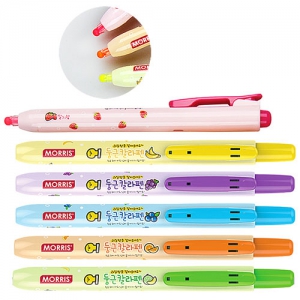 [����] ��⳪�� �ձ������� 6color