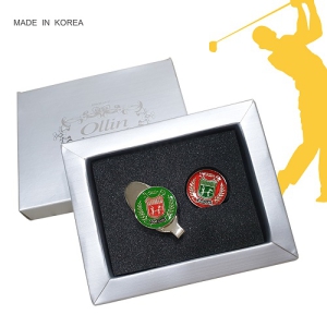 ST-226 Ŭ��+����ũ ������Ʈ (115*94*22mm)