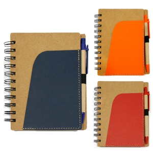 ����Ŀ�� �����ø 209