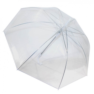 60 ���� ������� (���ڼ�����)