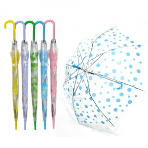 53 ������ ������� (55cm)