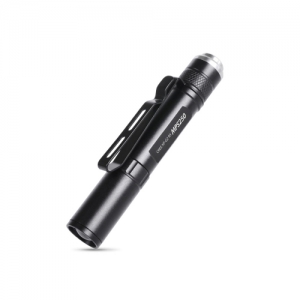 MPS250 �� �� ����Ʈ (S)