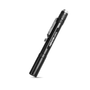 MPL300 �� �����Ʈ (L)