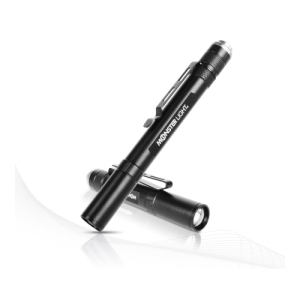 CREE MPL  LED �� �����Ʈ ��Ʈ