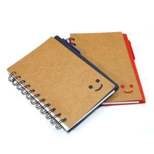 �����Ͽ��� �����ø 226