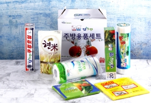 [žũ��]�ֹ��ǰ��Ʈ 7��