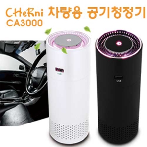 [ü����(CHeRni)] ����Ʈ ������ ������ ����û���� (65x65x151mm)