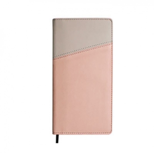 (�����Ǹ�)ĵ�� ��ø ���̾ (48��)