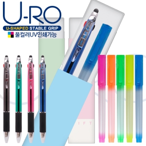 ���θ�Ƽ3+1UV+��Ÿ�����漼Ʈ