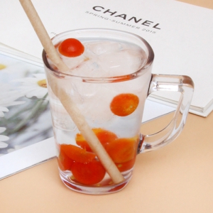 ���� �簢�۶�(����) (7.3X10.5cm/265ml)