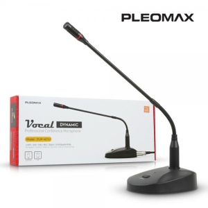 PLEOMAX �÷����ƽ� PLM-401U ��ۿ� ���ĵ� ����ũ
